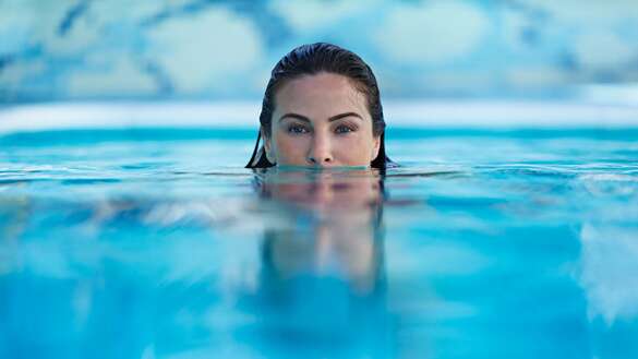 Princess Cruises Diamond Princess Conservatory.jpeg